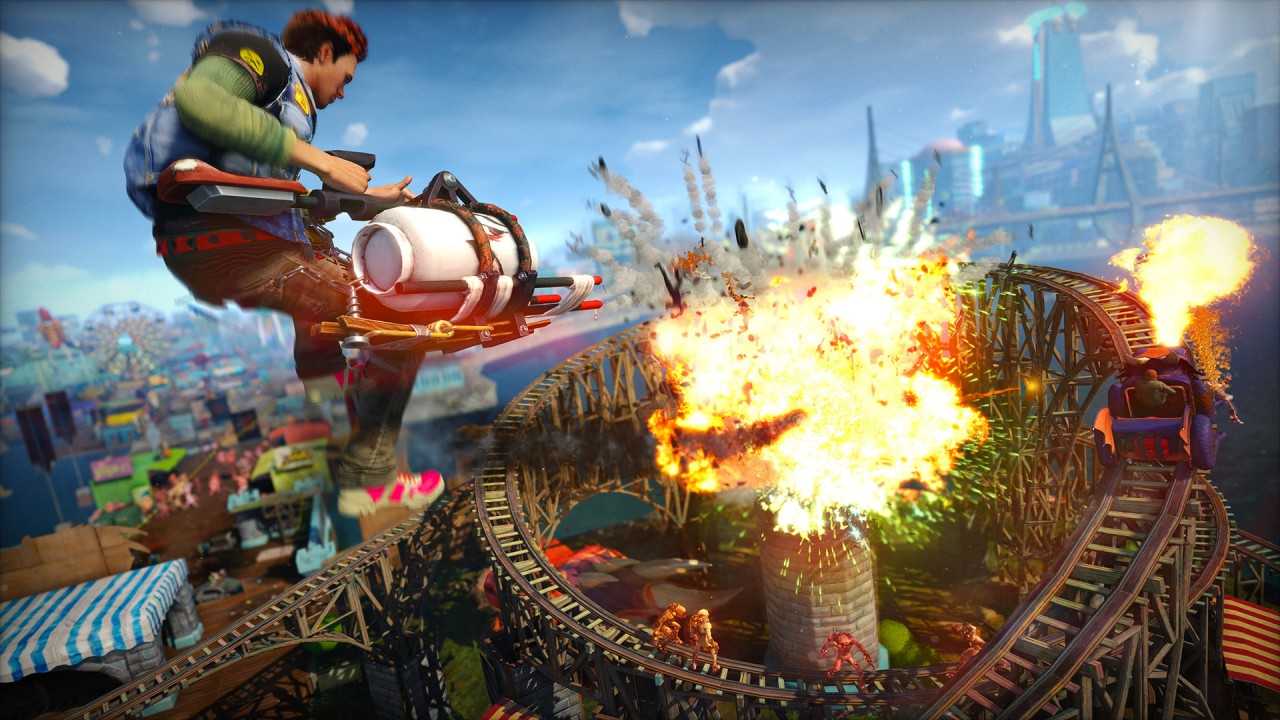 sunset-overdrive-e3