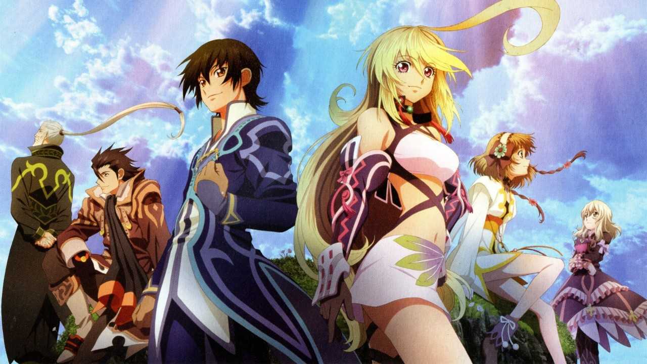 xillia-featured-image