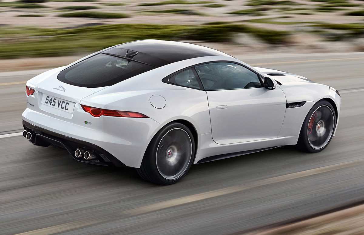 2014_jaguar_f