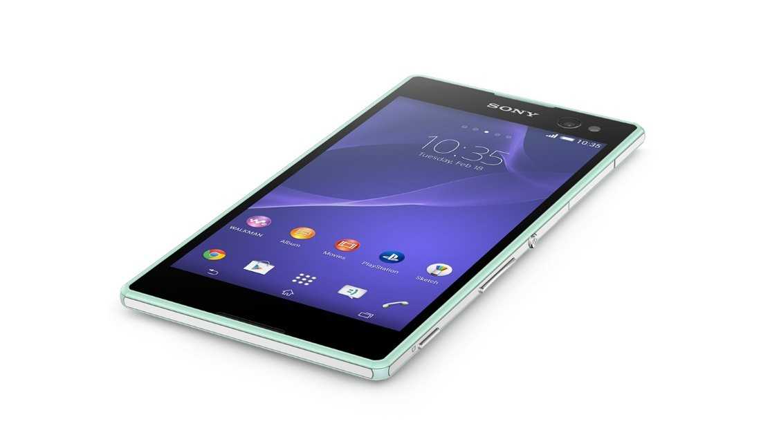 Sony-Xperia-C3-Selfie-Phone 3