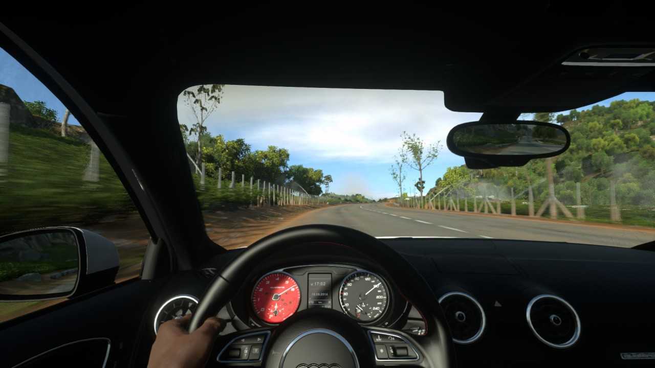 DRIVECLUB™_20140827230530