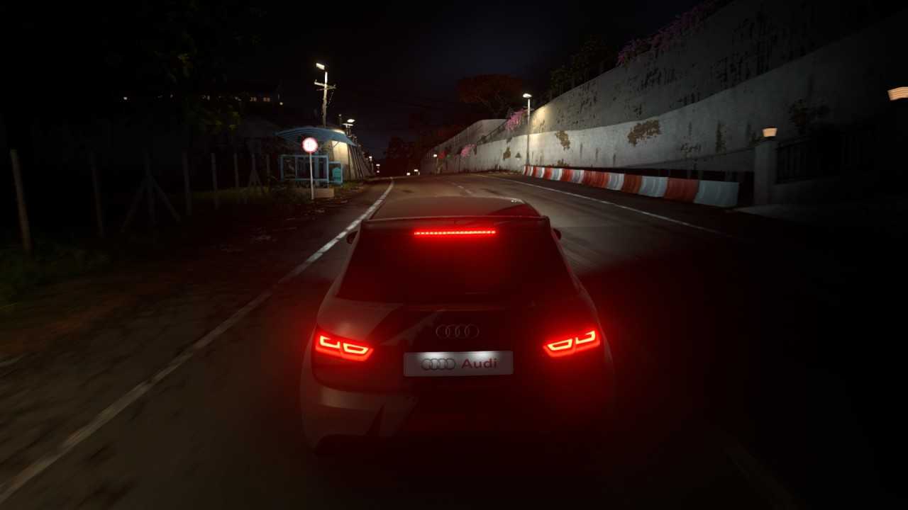 DRIVECLUB™_20140827225800