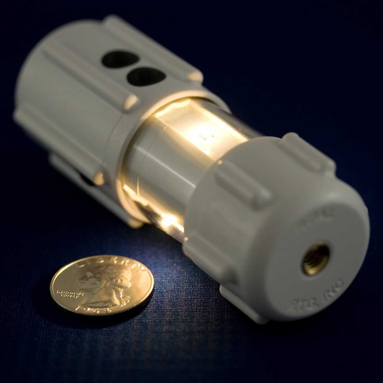 81GNPiGP+qL._SL1500_