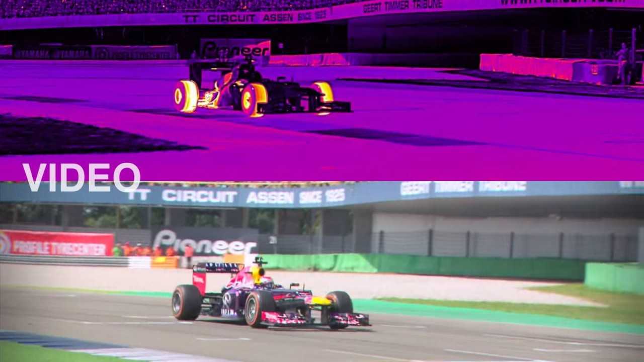F1-Car-Red-Bull-Thermography_003
