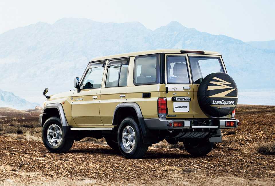 land_cruiser_70_2015_rerelease_2