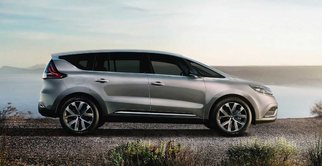 2014-Renault-Espace-01