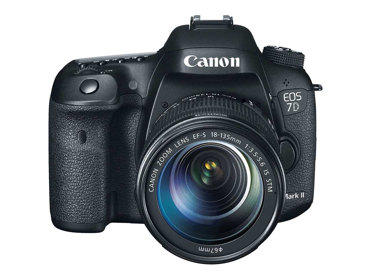 Photokina-2014-Canon-EOS-7D-Mark-II 7