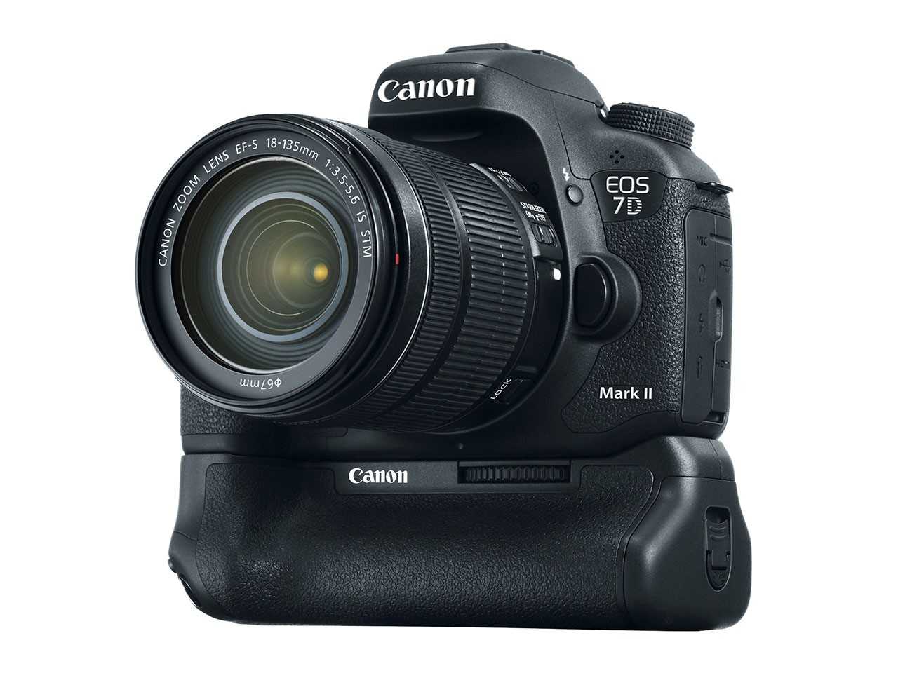 Photokina-2014-Canon-EOS-7D-Mark-II 8
