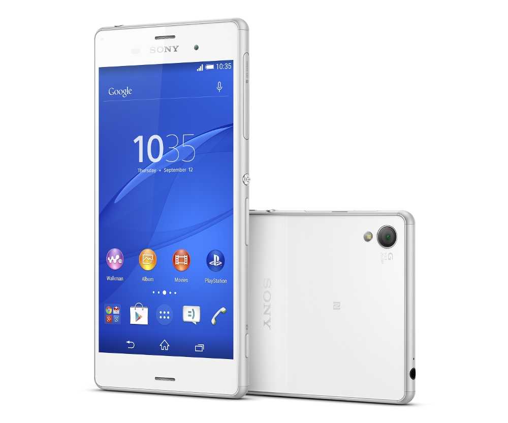 Sony-Xperia-Z3-white_original