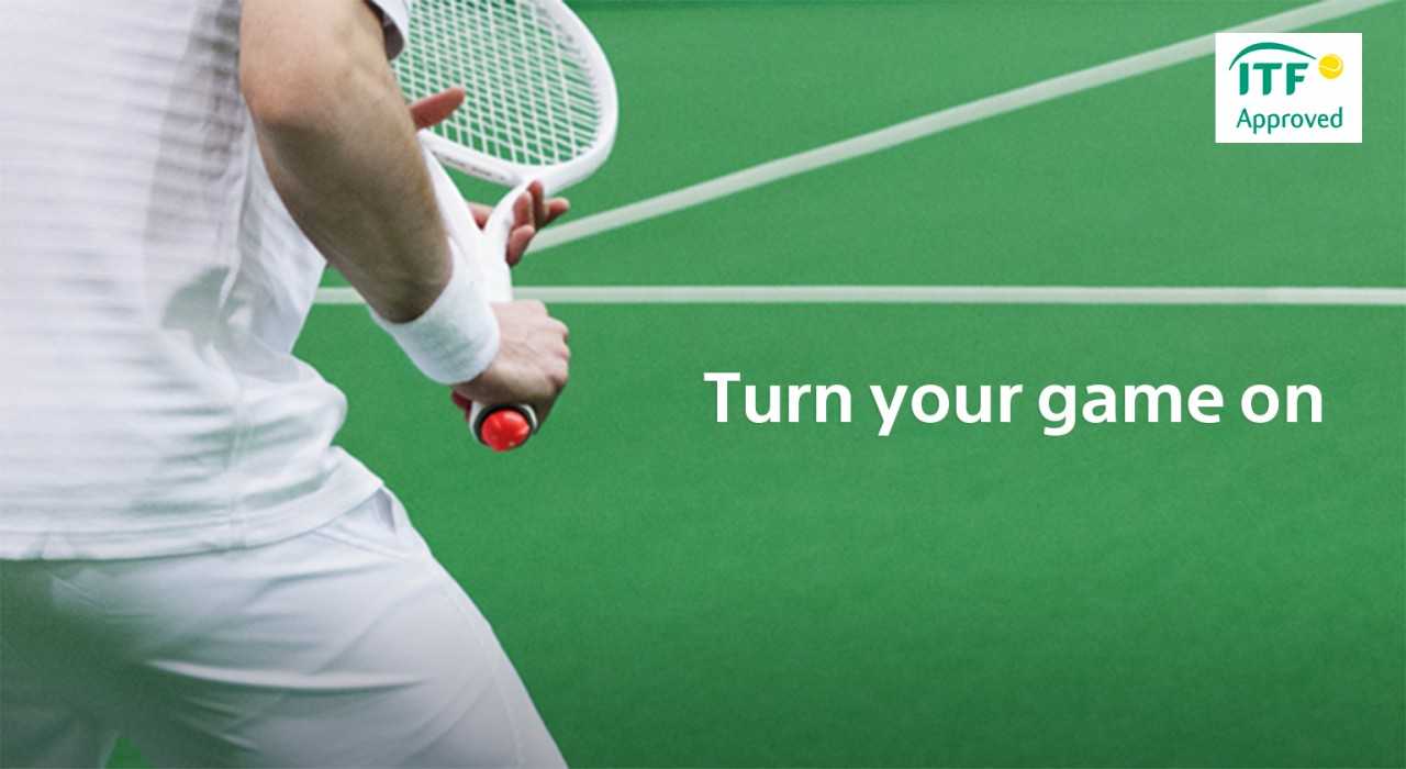 lets-play-slide-tab_EN