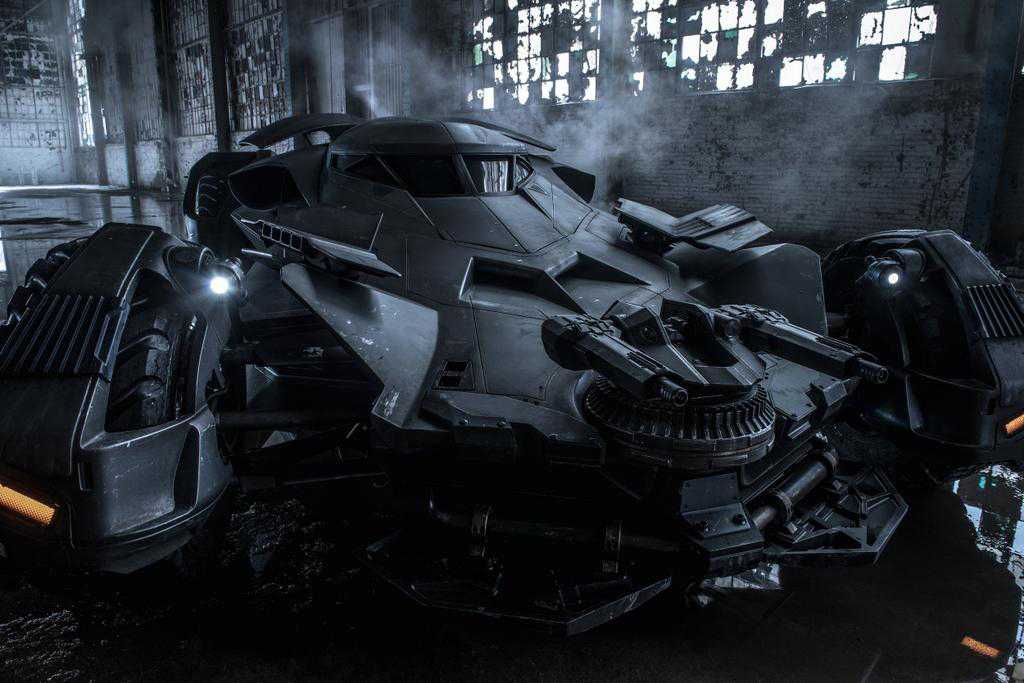 official-new-batmobile