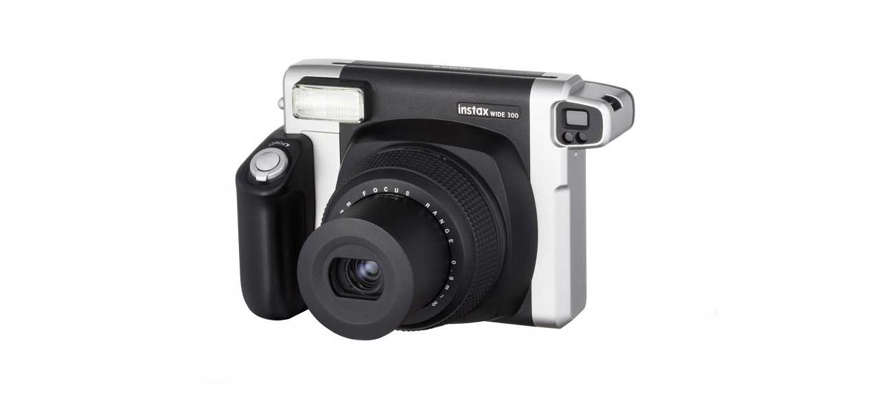 rl584od7t0qr7mgtt1ea