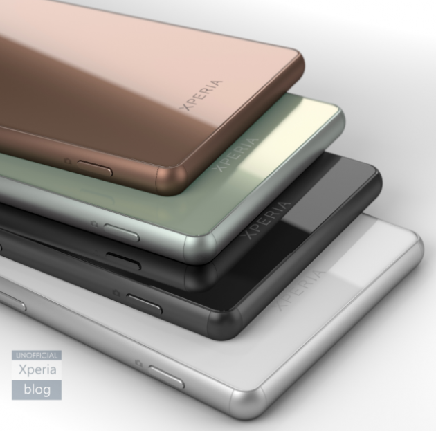 sony_xperia_z3_colors_press_image_leak-630x623