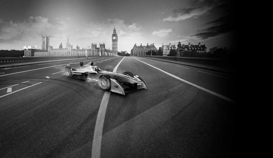 tag-heuer-dont-crack-under-pressure-formula-e