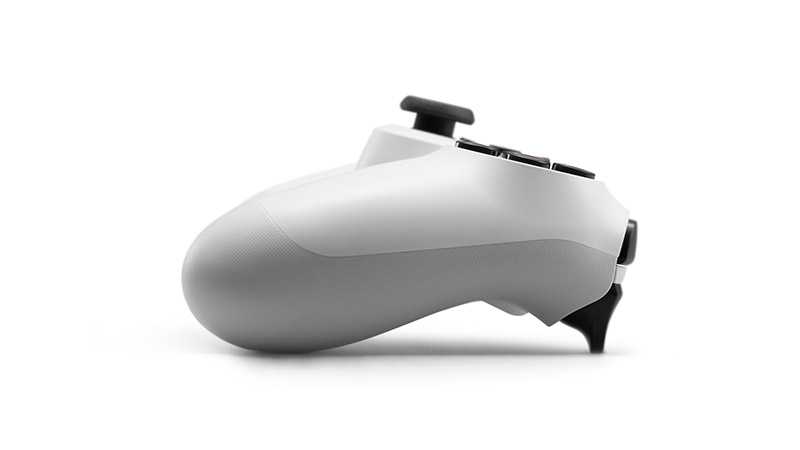 203314_screenshots_04_l