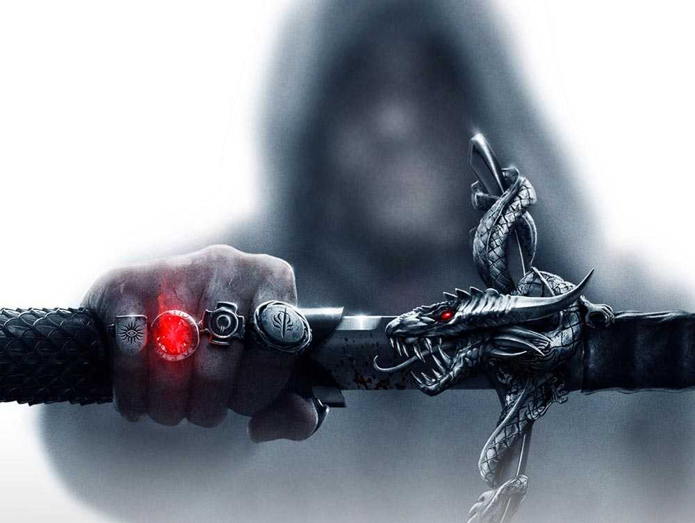 Dragon-Age-Inquisition-gameplay