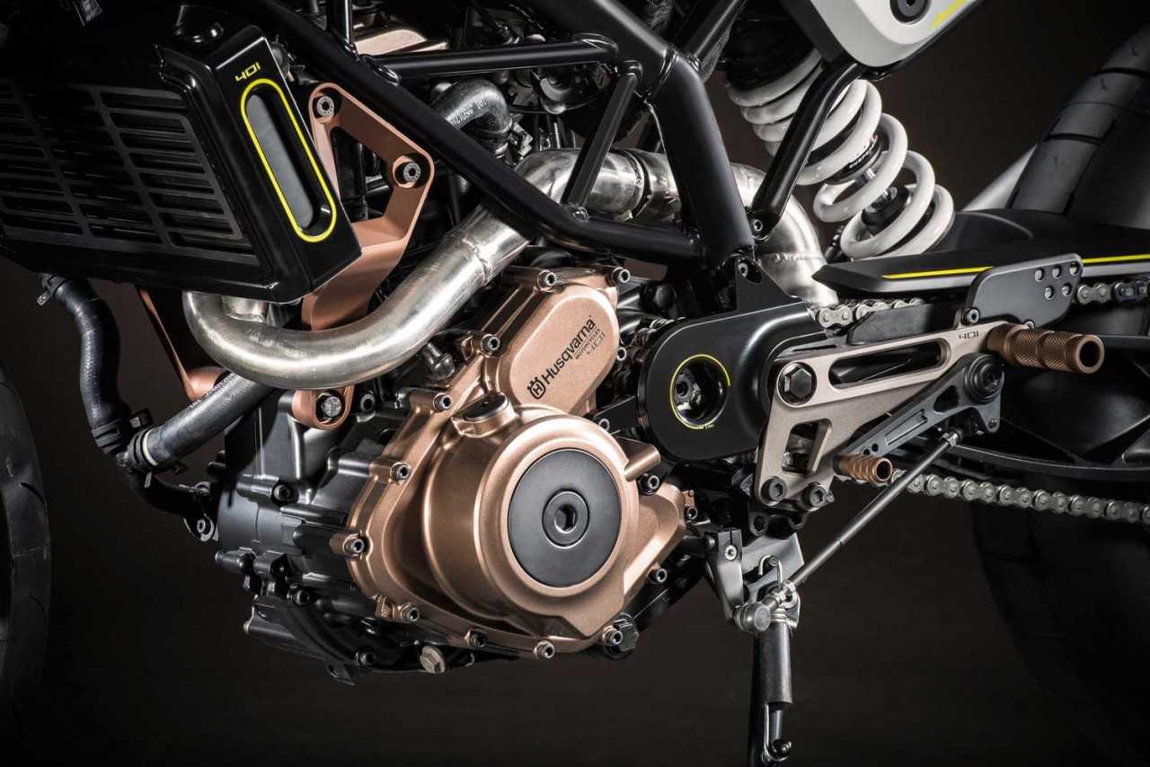Husqvarna_Svartpilen_detail_engine