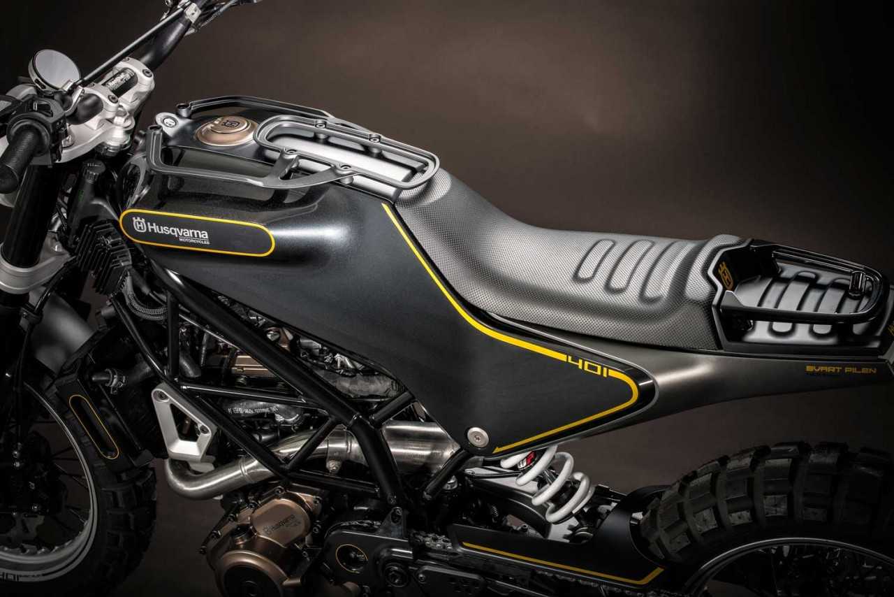 Husqvarna_Svartpilen_detail_top