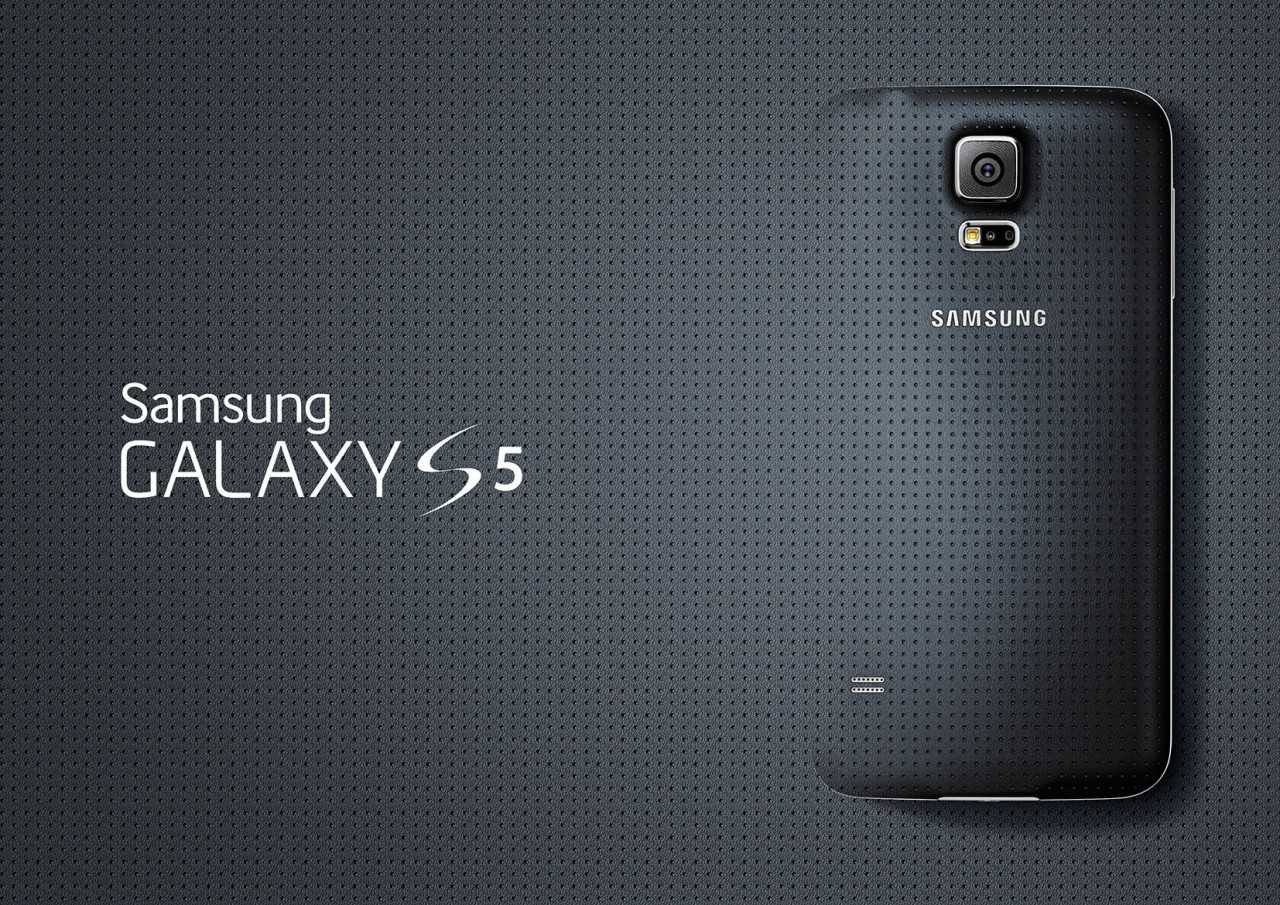 Samsung-Galaxy-S5-image-gallery