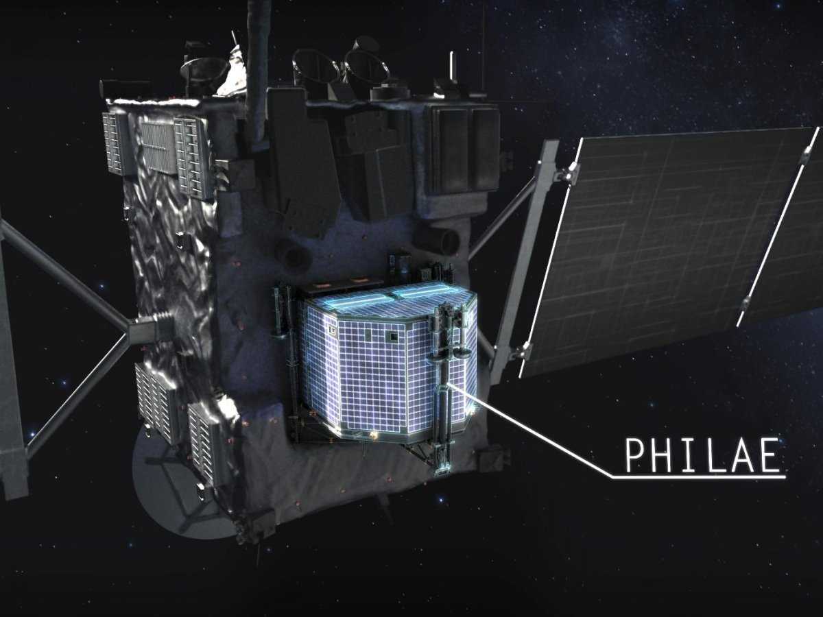 rosetta_and_philae_(crop)