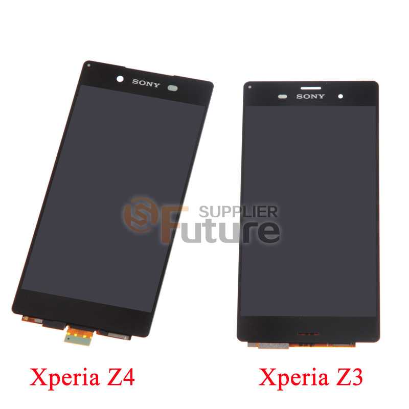 xperia-z4-lcd-touch-digitizer-4