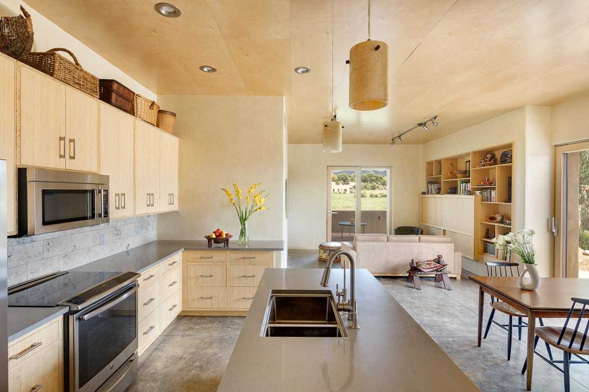 Amadeus_TaosHouse_Cam1-153-Edit-ZF-8398-89188-1-005