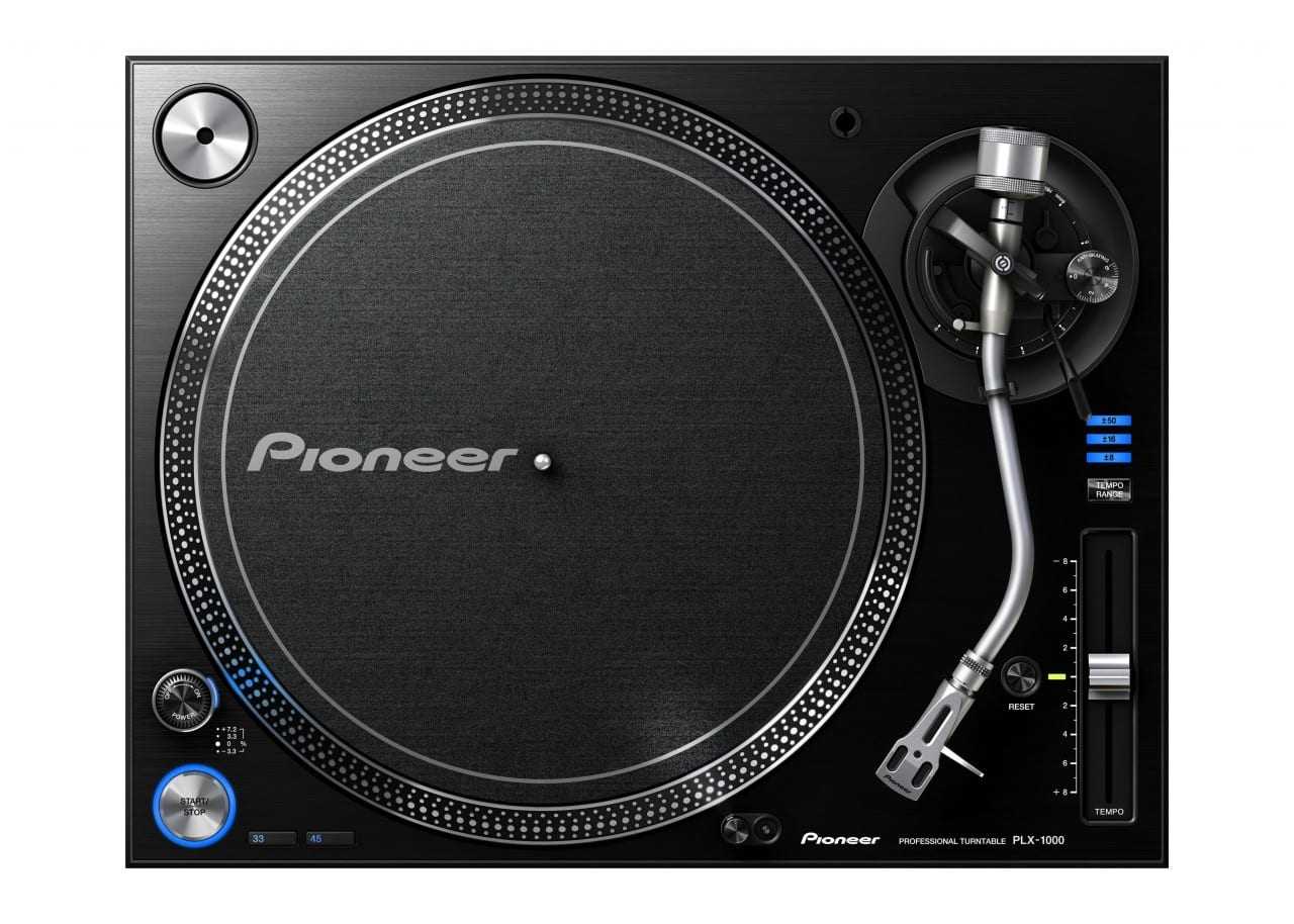 Pioneer-PLX-1000-p4