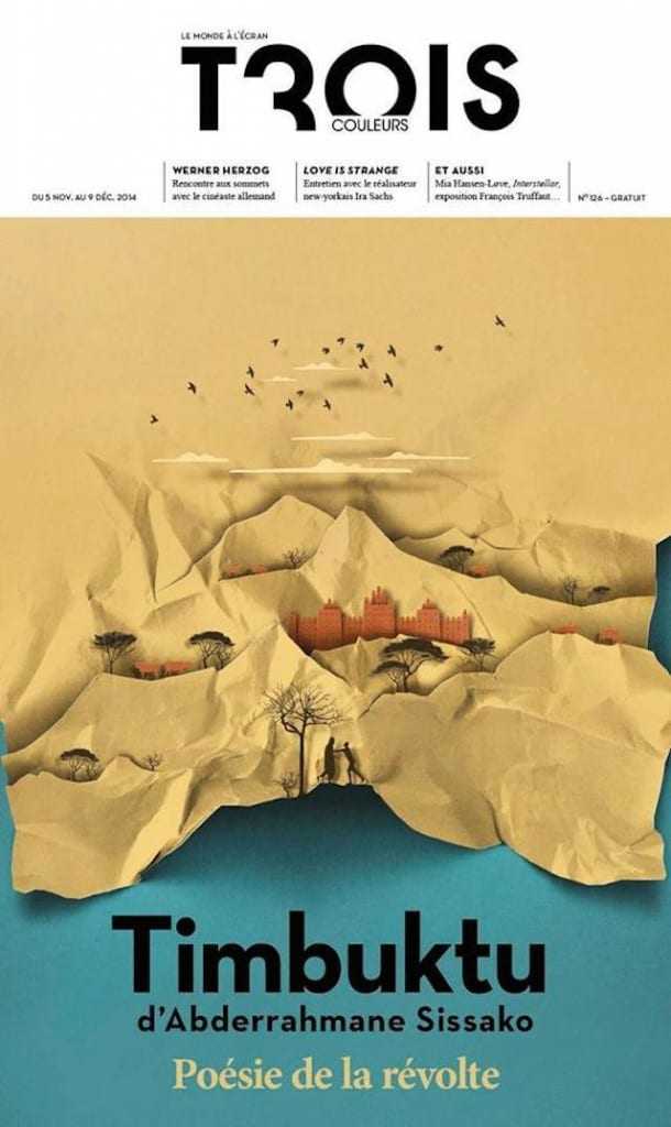 bestmagazinecovers-48-610x1024