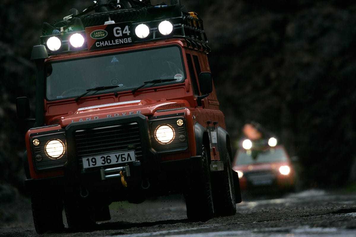 163_0807_03z+land_rover_g4_challange_mongolia+land_rover_defender_110_in_mongolia