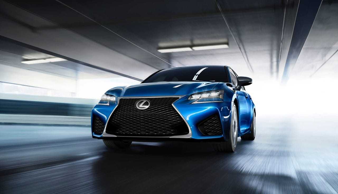 2016-lexus-gs-f