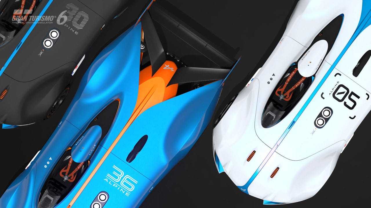 Alpine-Vision-Gran-Turismo-Concept-03
