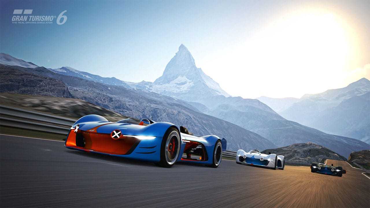 Alpine-Vision-Gran-Turismo-Concept-06