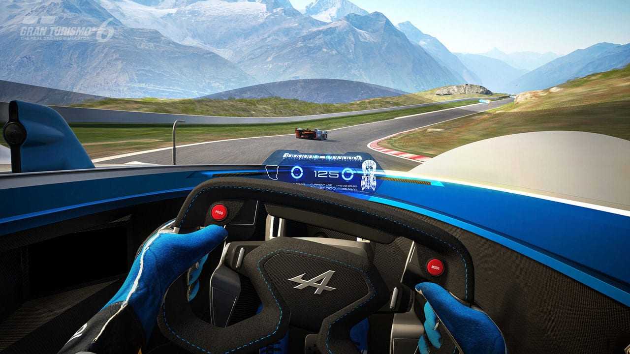 Alpine-Vision-Gran-Turismo-Concept-15