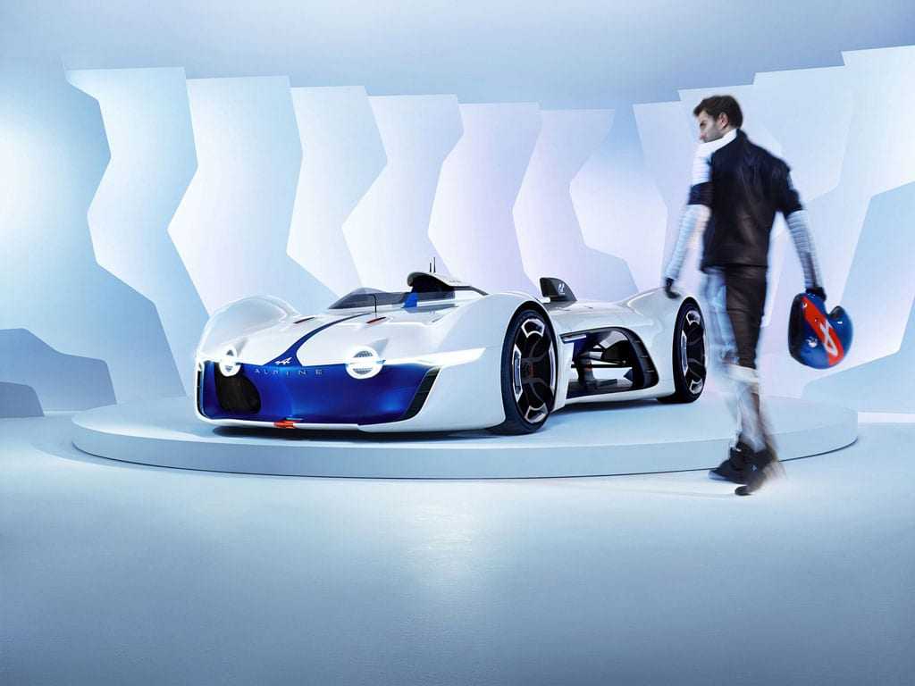 Alpine-Vision-Gran-Turismo-Concept-21
