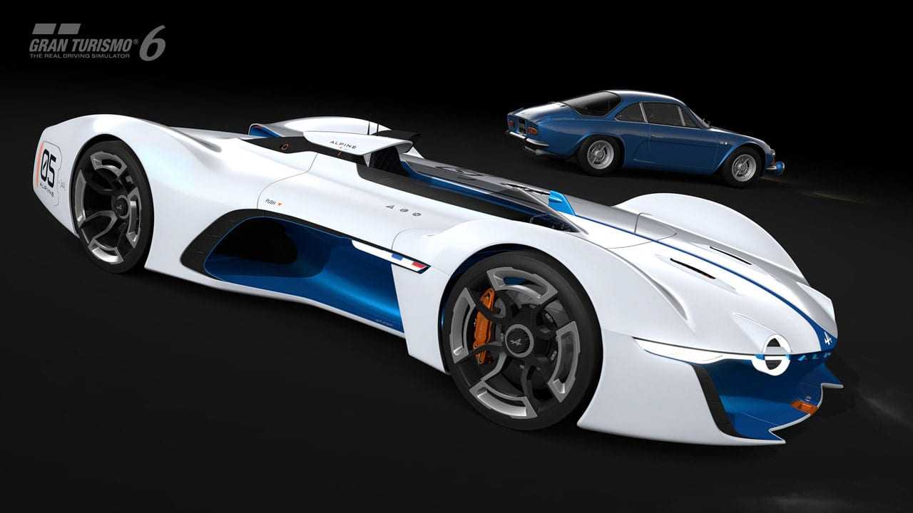 Alpine-Vision-Gran-Turismo-Concept-26