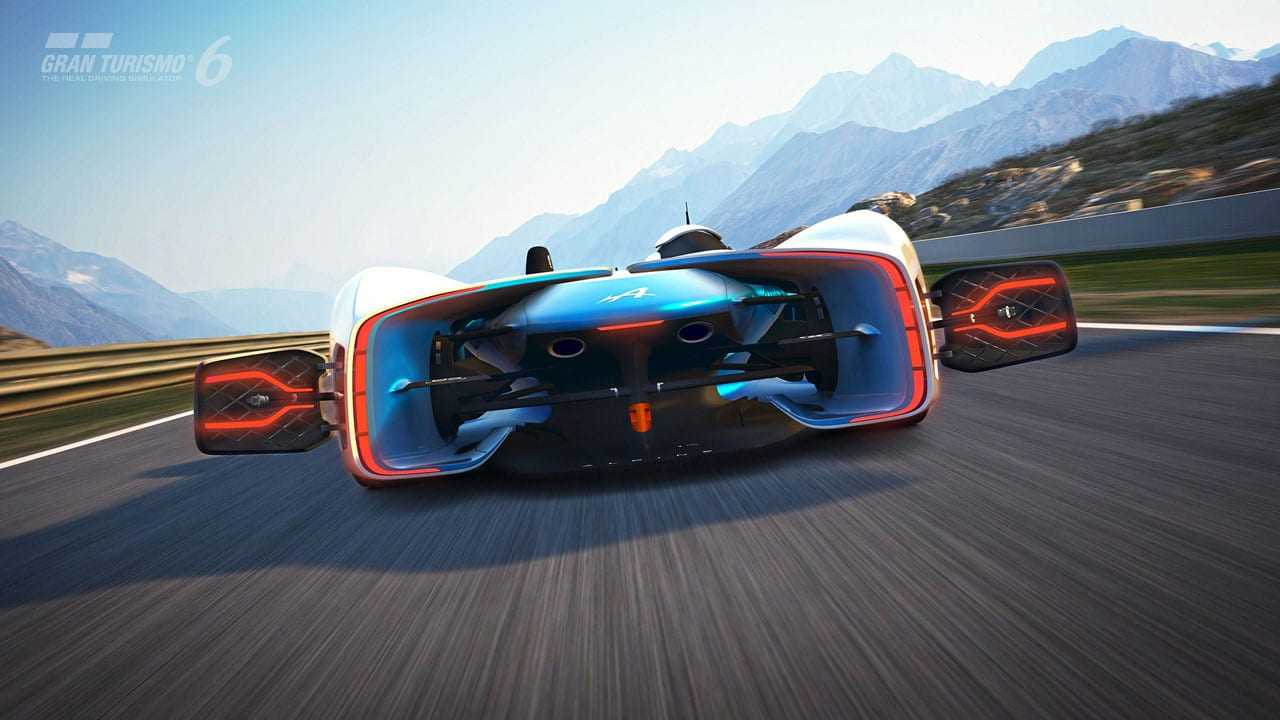 Alpine-Vision-Gran-Turismo-Concept-29