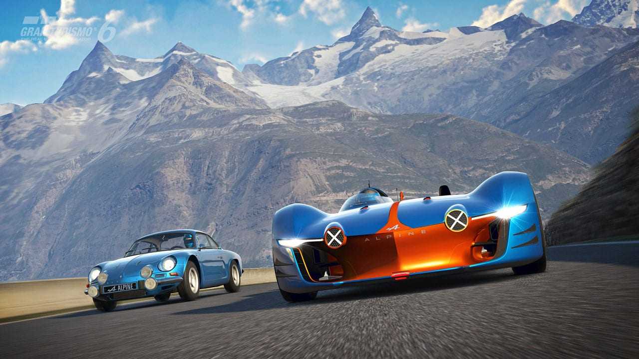 Alpine-Vision-Gran-Turismo-Concept-32