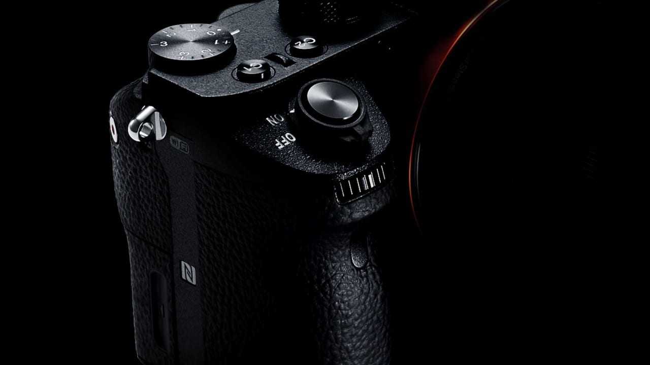 Sony-a7-II-mirrorless-camera-5-axis-5