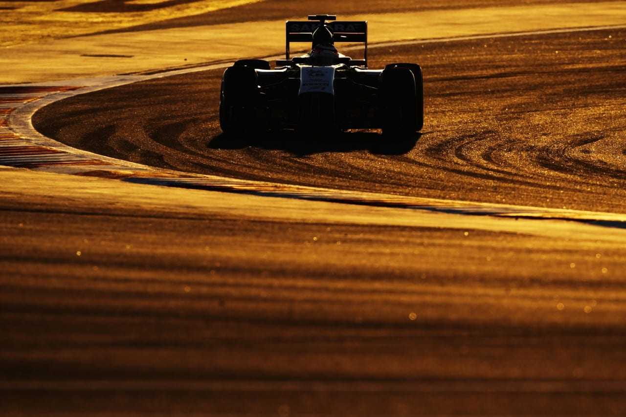 f1-grand-prix-of-bahrain