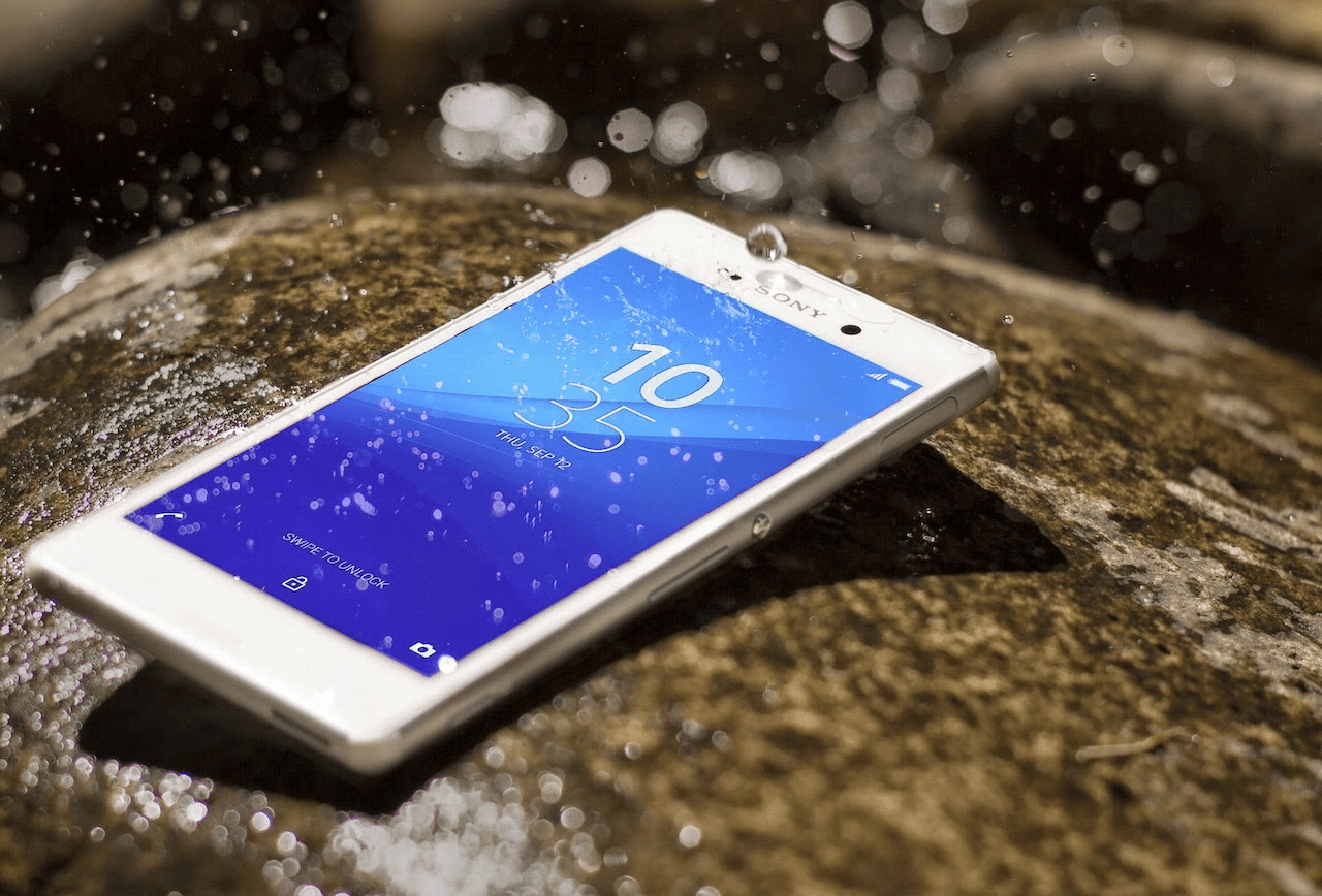 Sony-Xperia-M4-Aqua-Specs-Features-MWC-2015