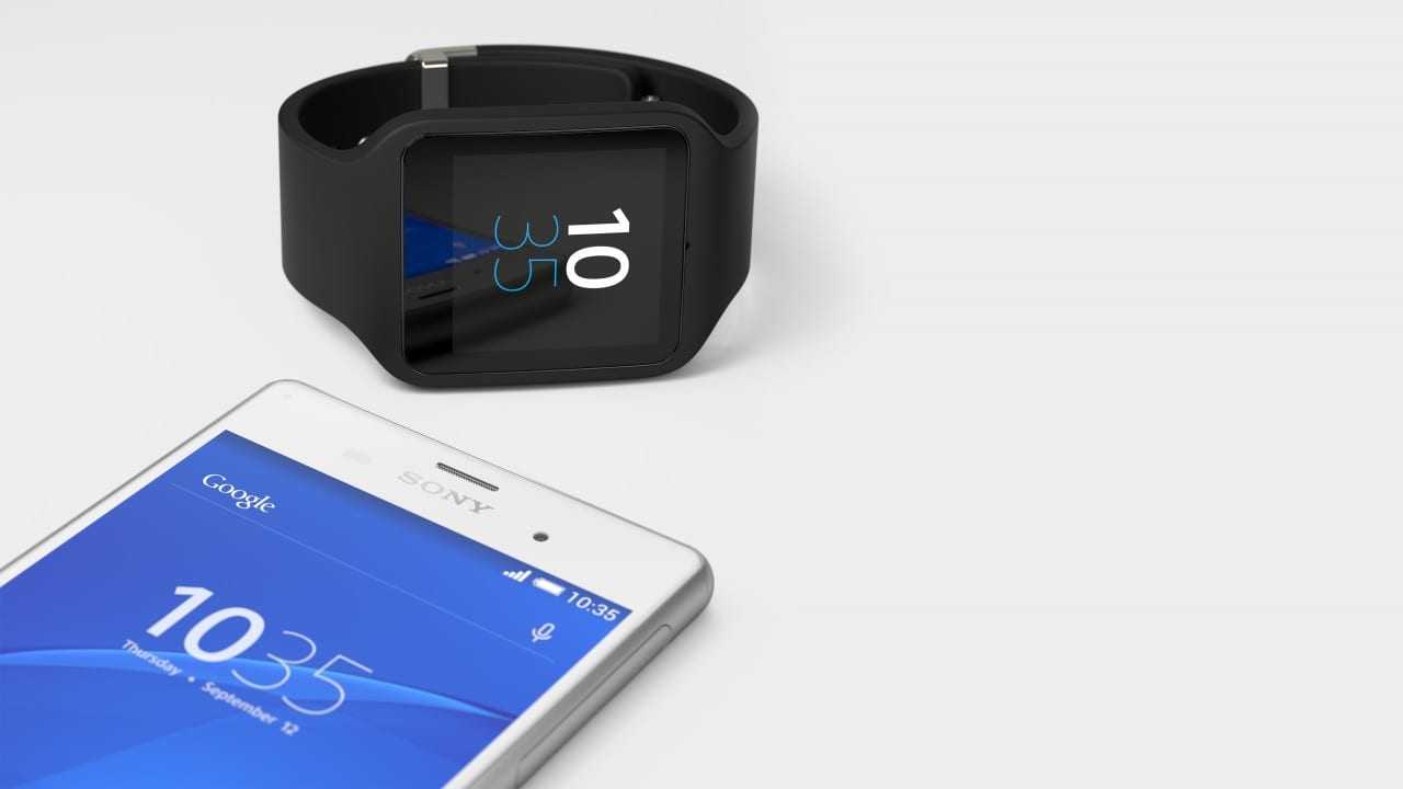 xperia-z3-dual-smartwatch-3