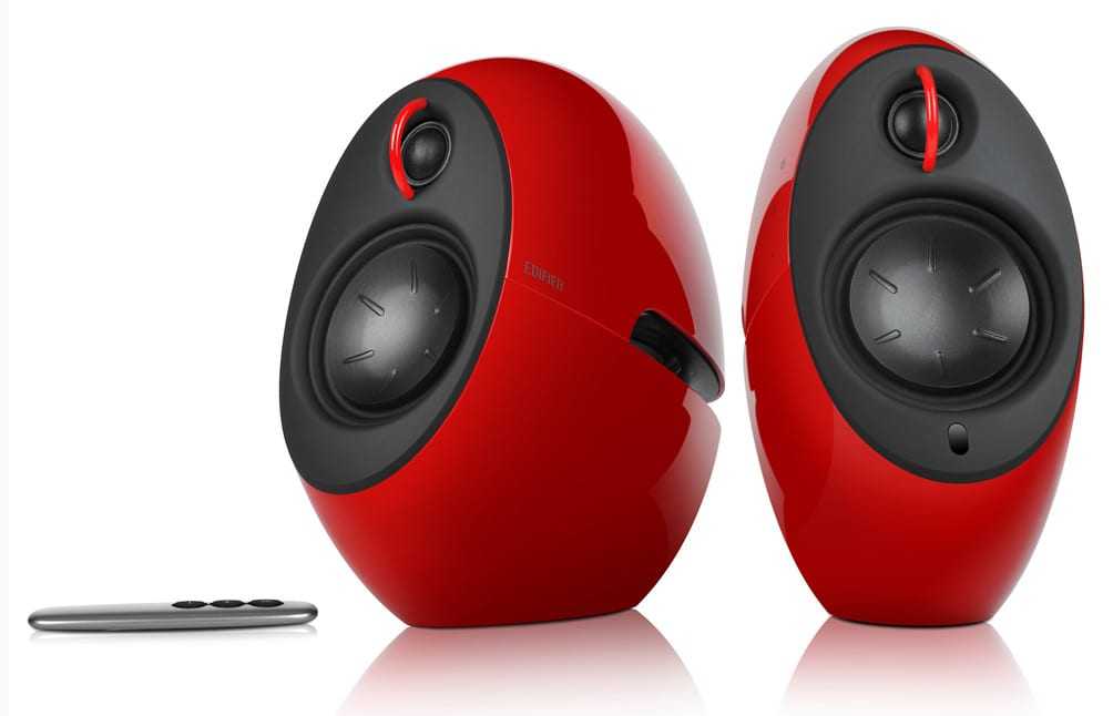 E25 Luna Eclipse BT 2.0 Bluetooth Audio