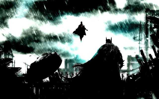 batman-vs-superman