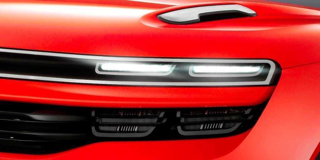 citroen-aircross-concept-