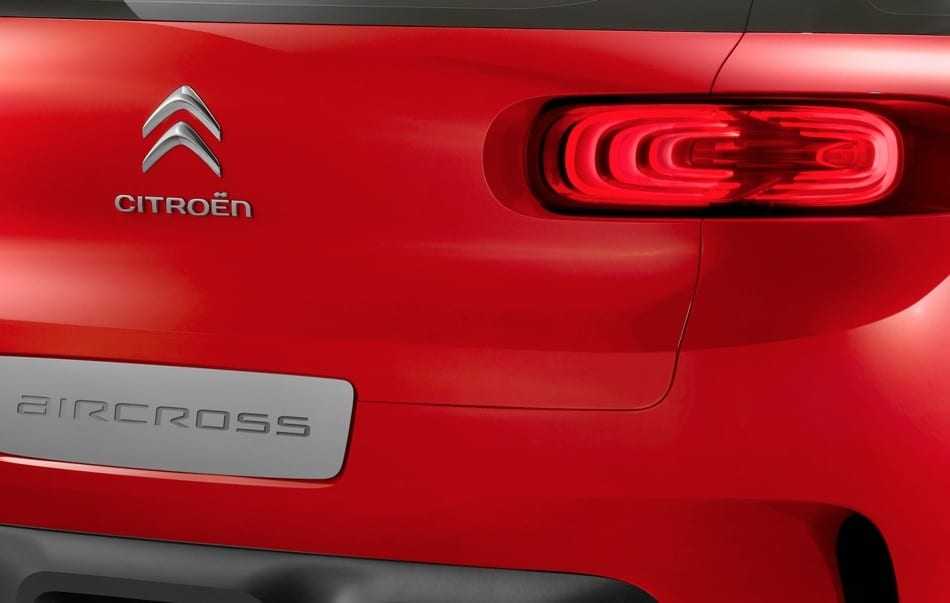 citroen-aircross-concept-2