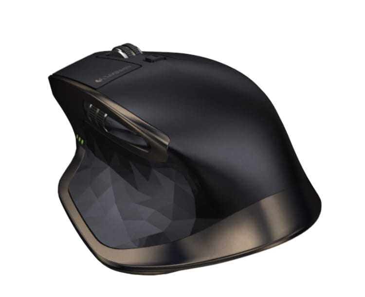 logitech-mxmaster-1
