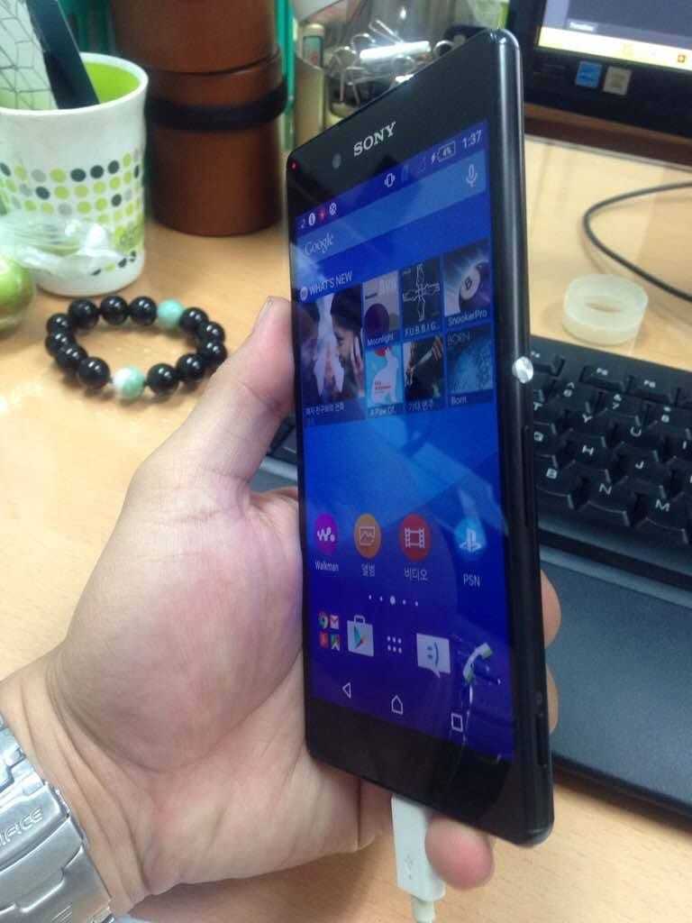 sony-xperia-z4-live-image-leak-1