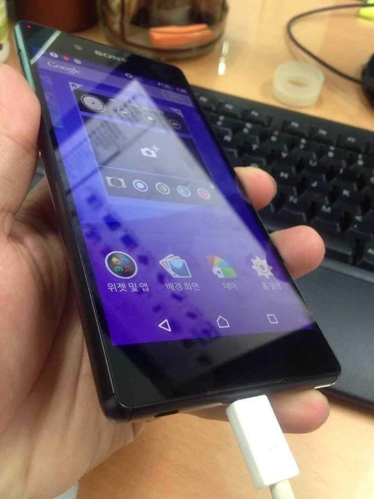 sony-xperia-z4-live-image-leak-2