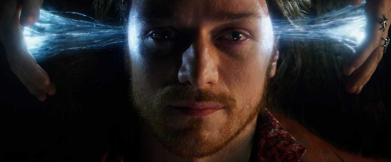 X-Men-Days-of-Future-Past-James-McAvoy-Mind-Teleport