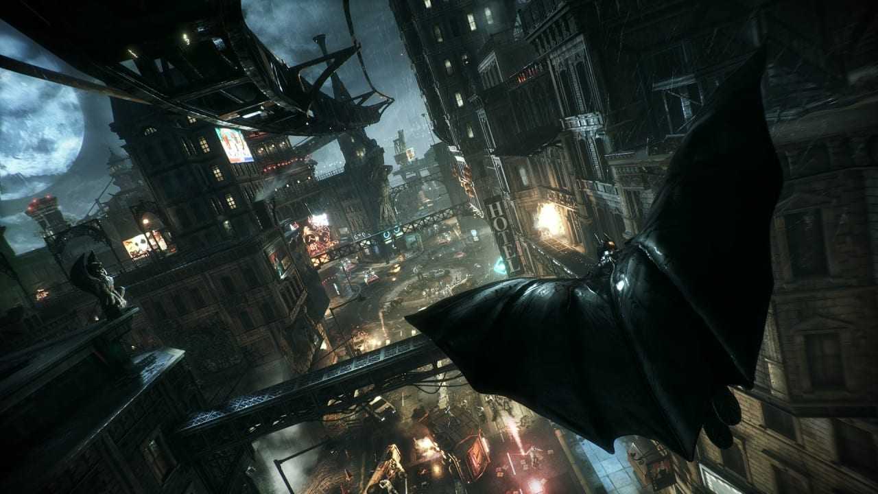 batman-arkham-knight 4